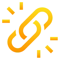 Link Alternatif UNSURTOTO