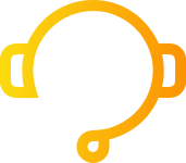livechat UNSURTOTO