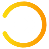 login UNSURTOTO