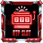 rtp slot UNSURTOTO